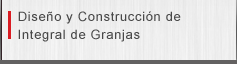 granjas