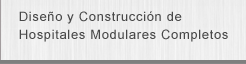 prod