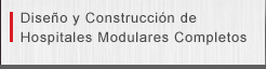 hospitales