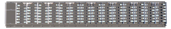 hospital halperin