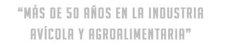 HALPERIN
