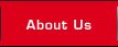 about us halperin