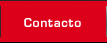 contacto