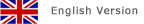 halperin
