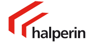 Halperin Industrias