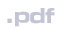 halperin pdf