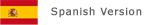 spanish